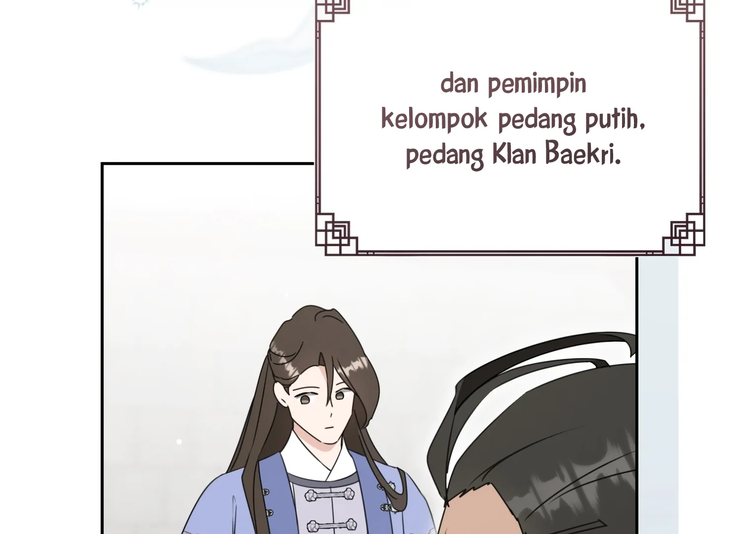 Halaman 446