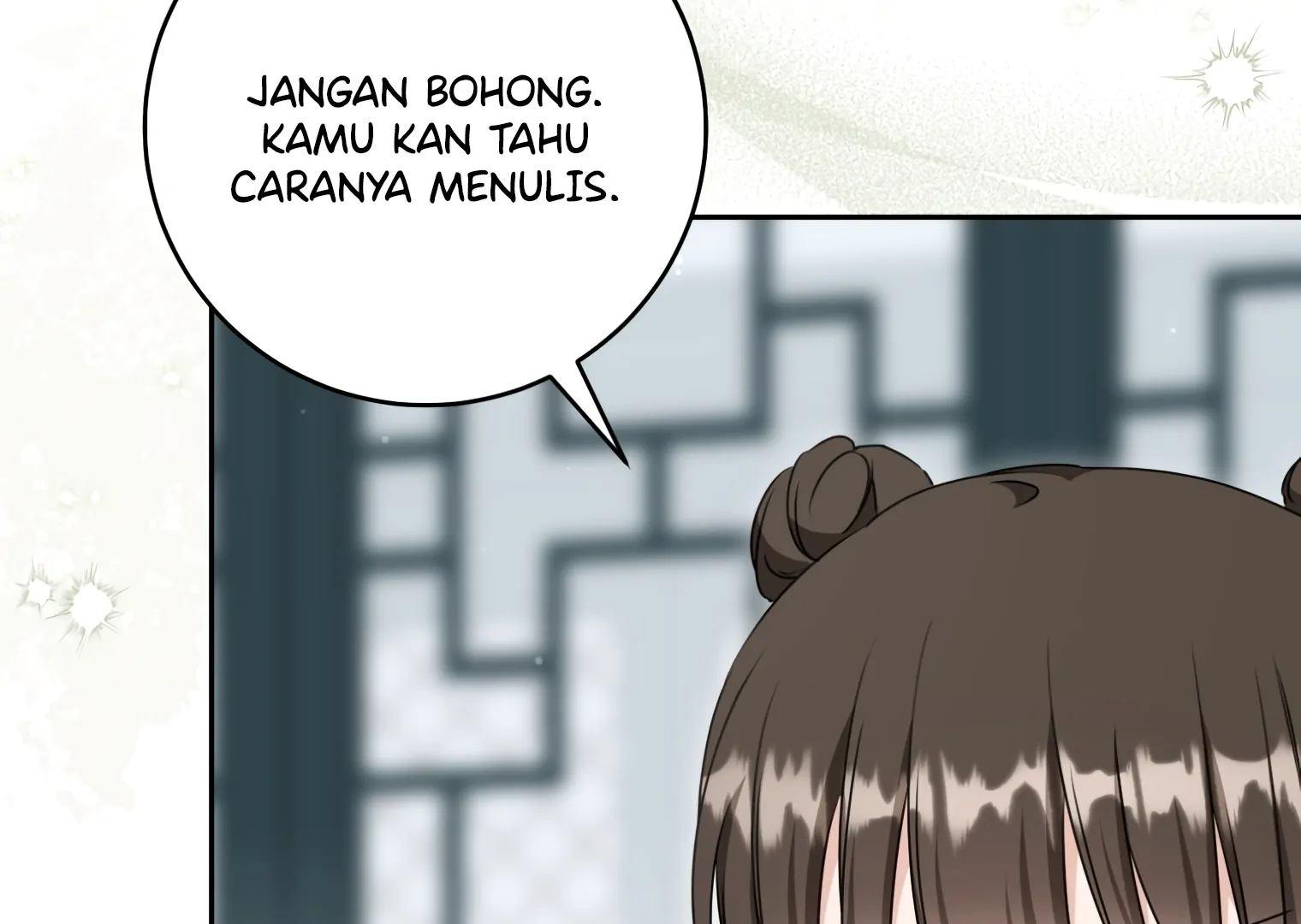 Halaman 178