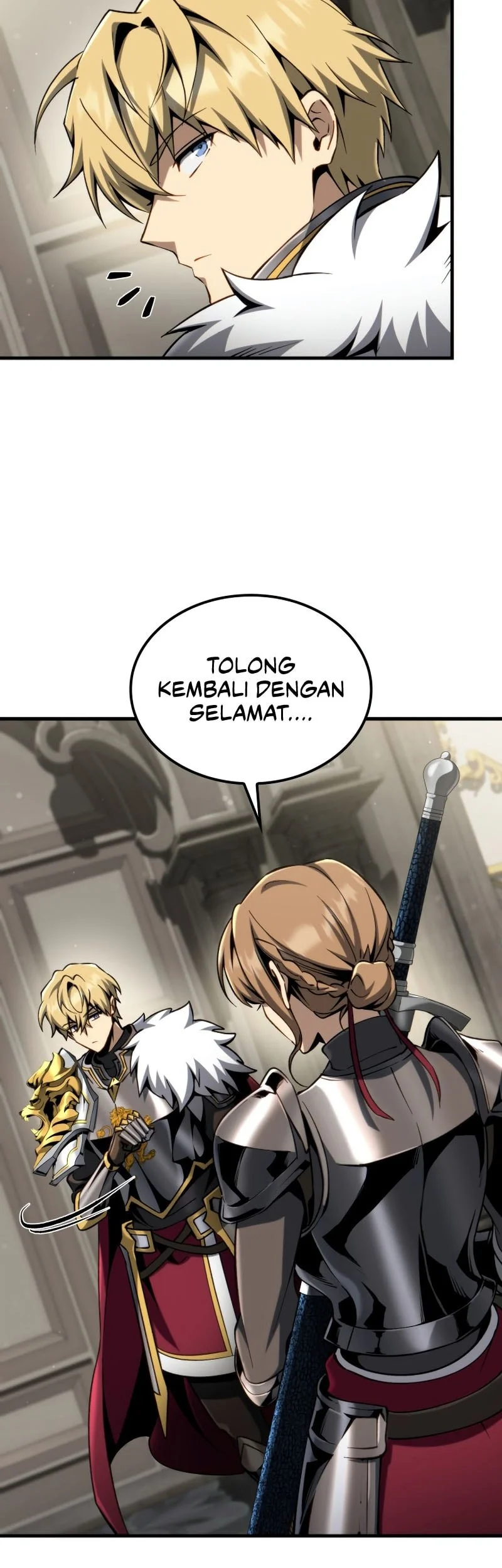 Halaman 360