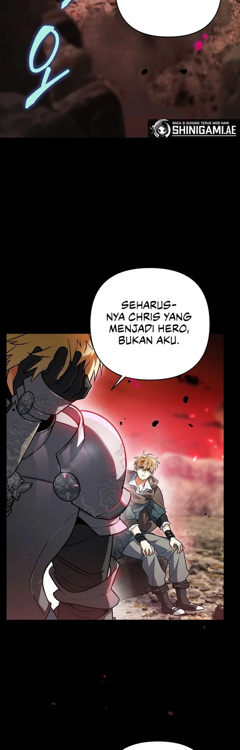 Halaman 56