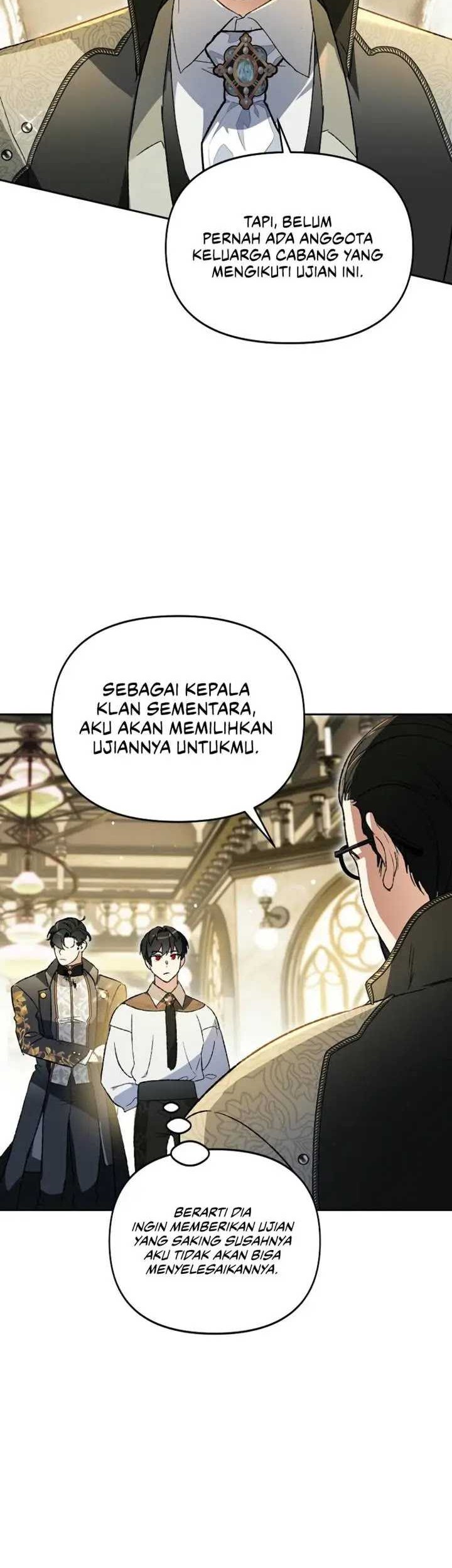 Halaman 124