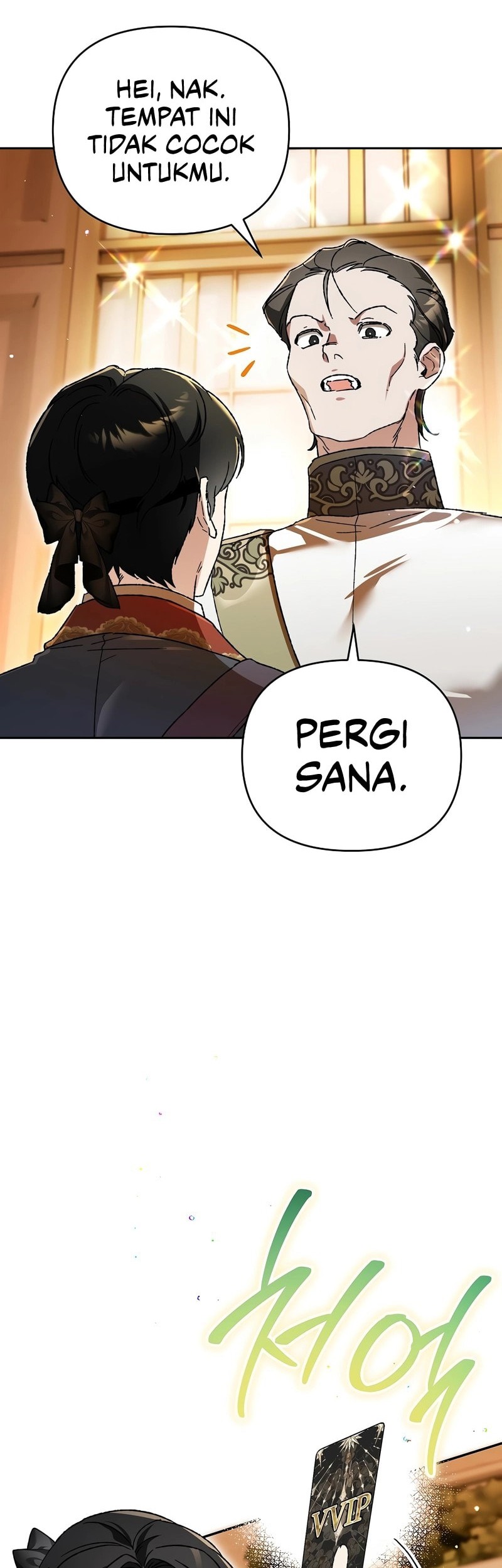 Halaman 321