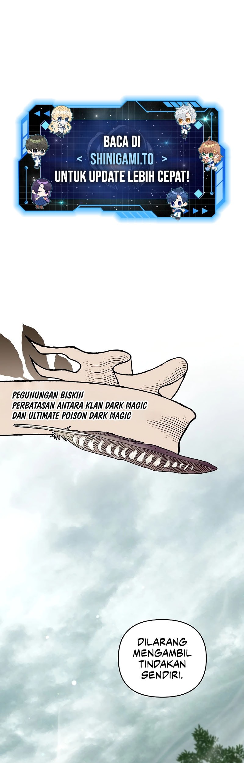Halaman 59