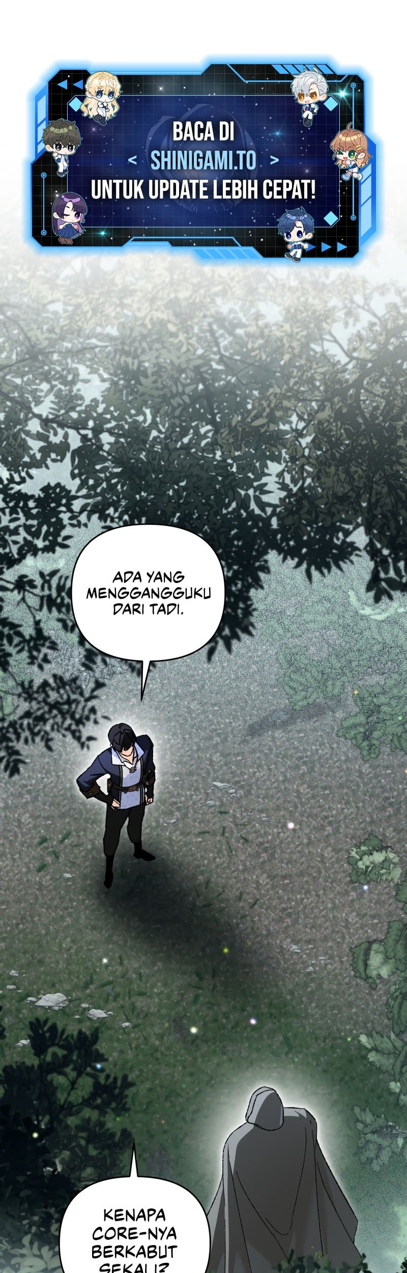 Halaman 65