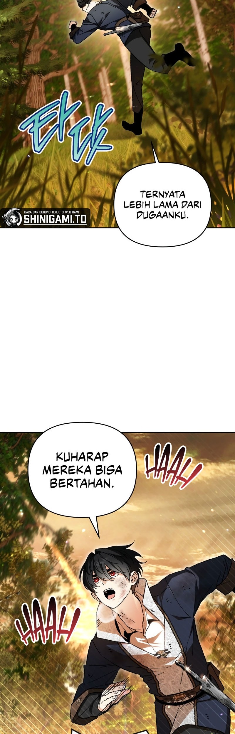 Halaman 433