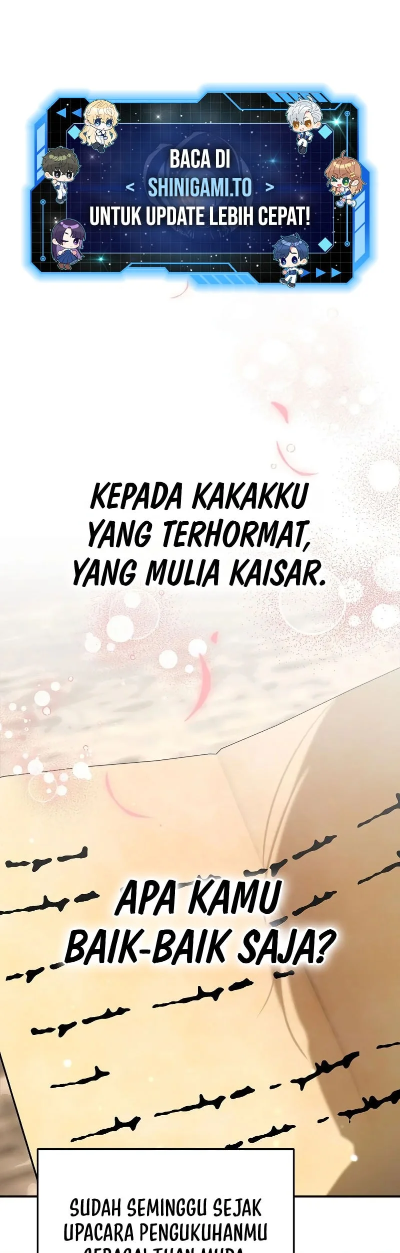 Halaman 253