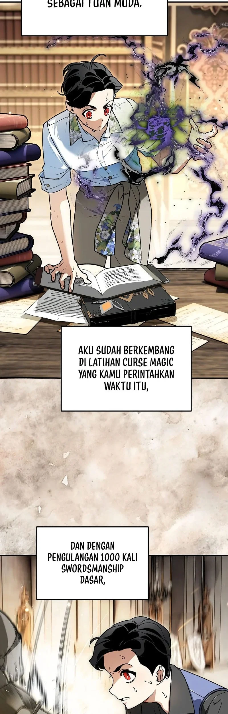 Halaman 254
