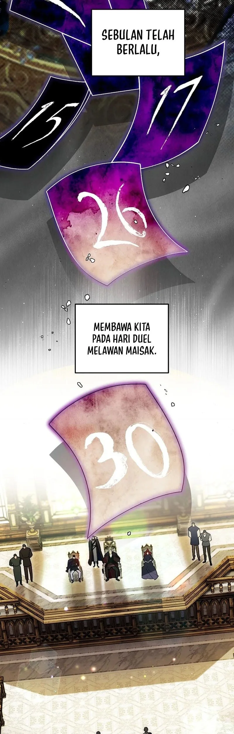 Halaman 67