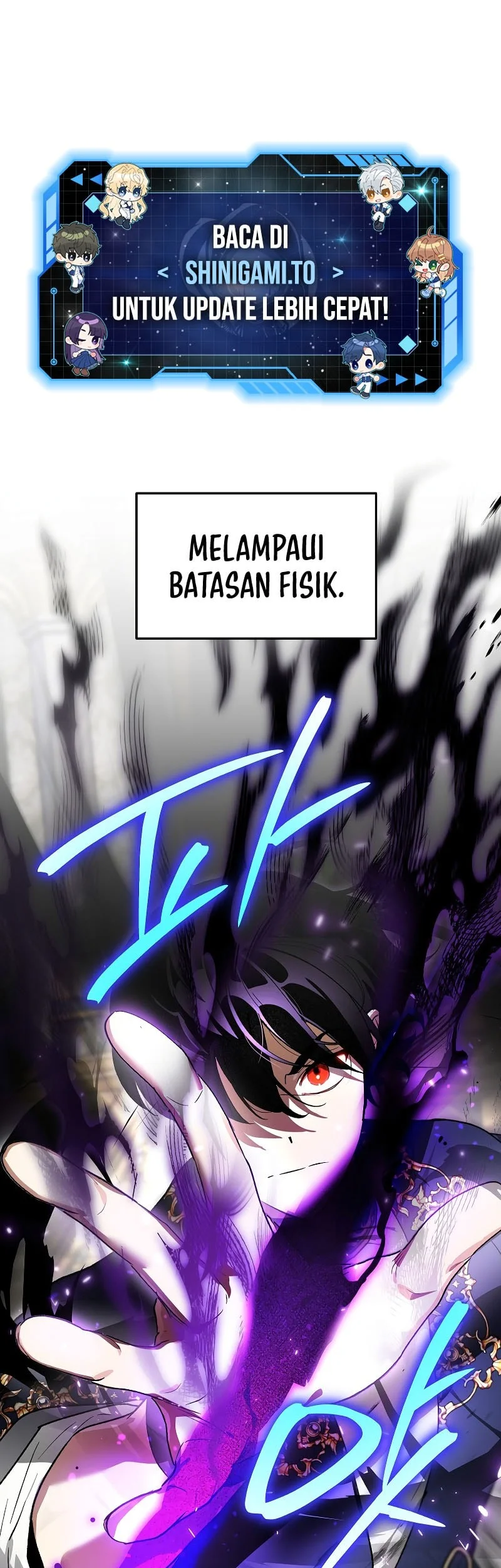 Halaman 189