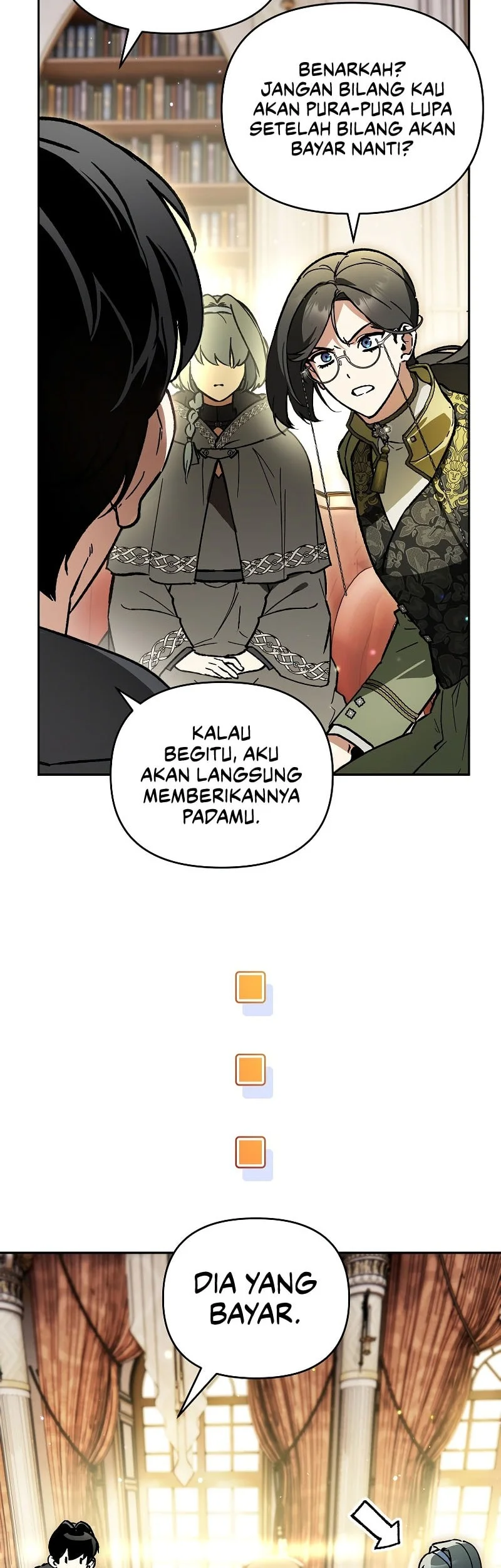 Halaman 119