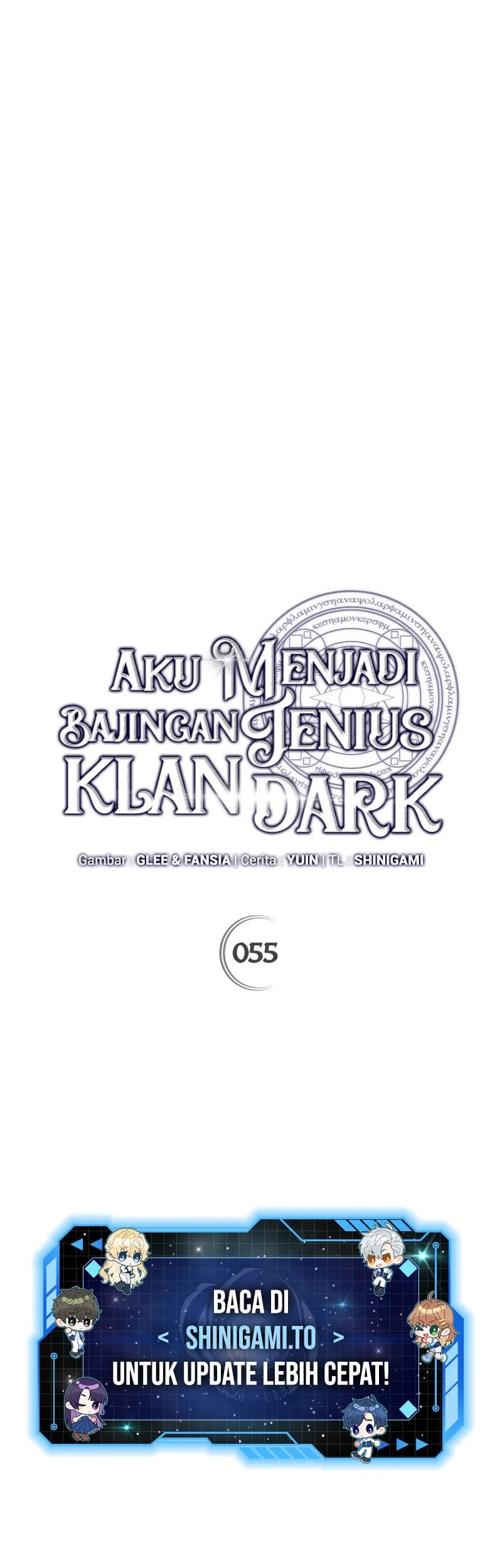 Halaman 63
