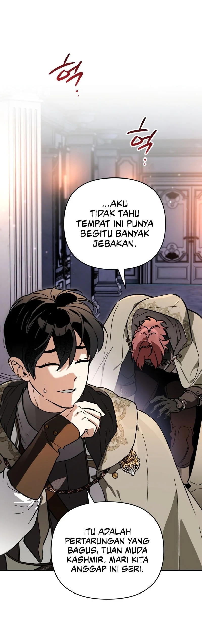 Halaman 64