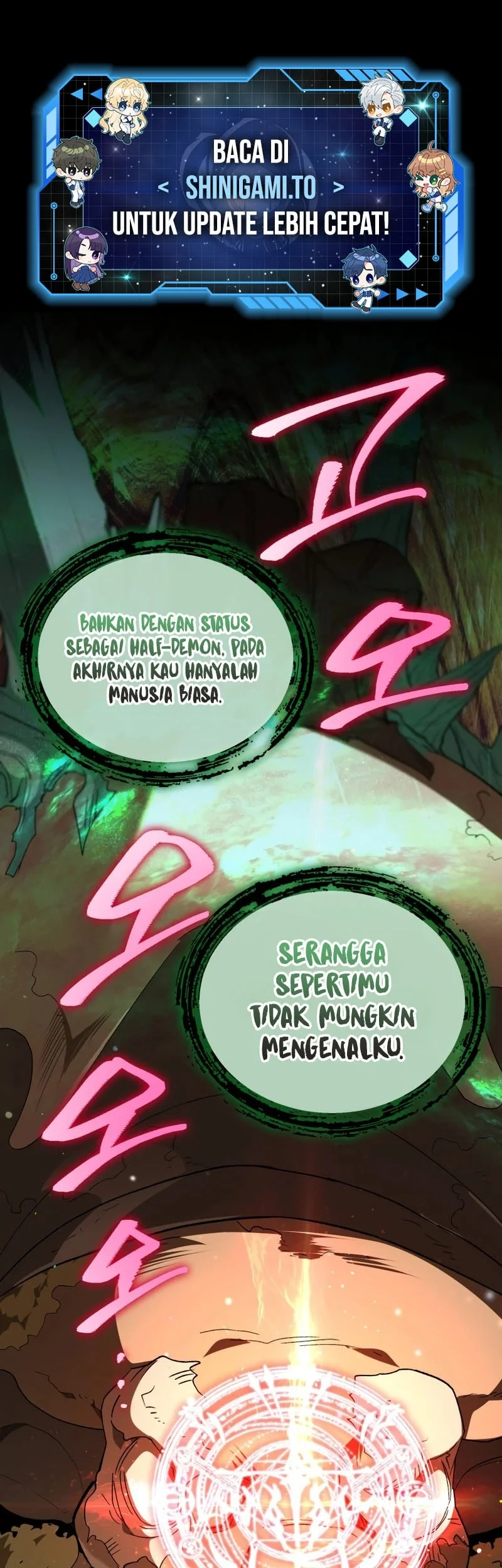 Halaman 364