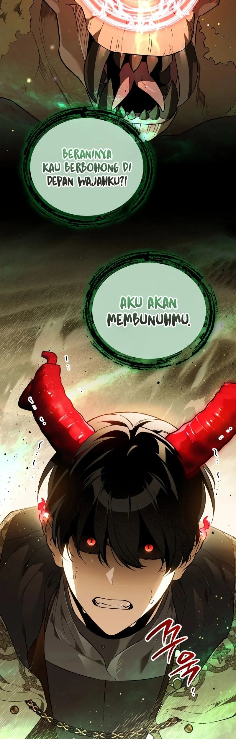 Halaman 365
