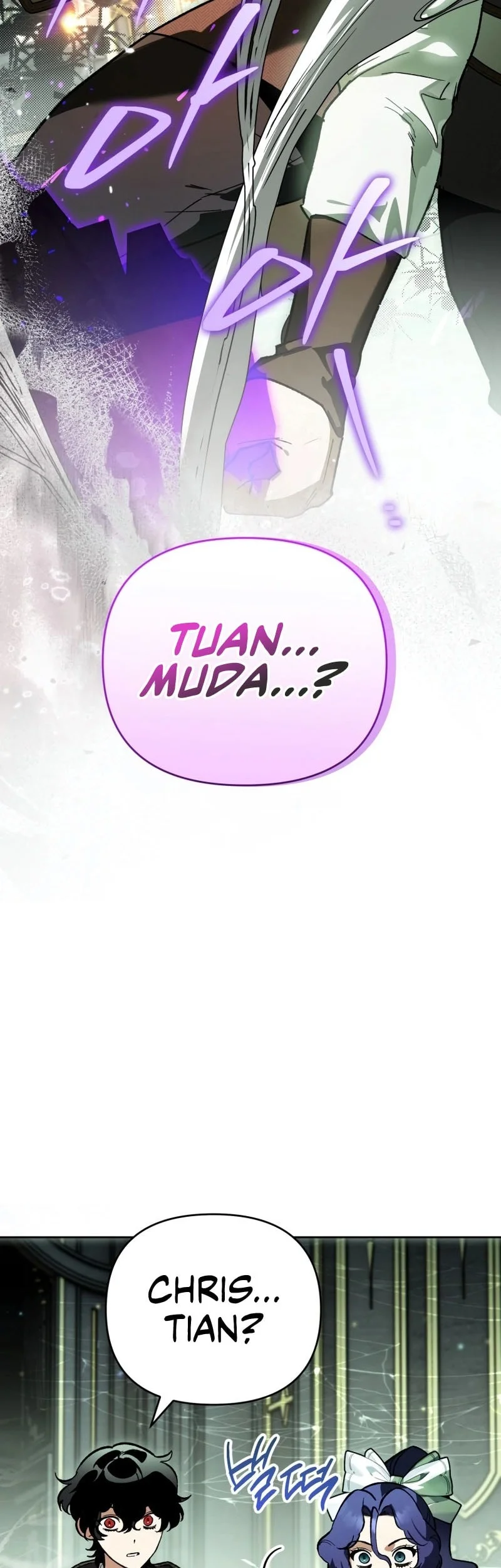 Halaman 302