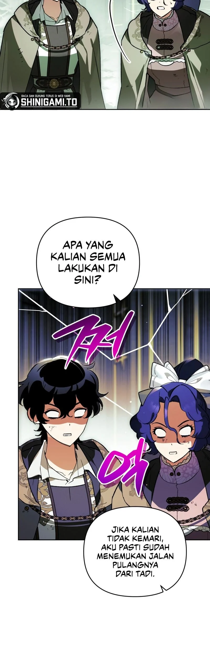 Halaman 303