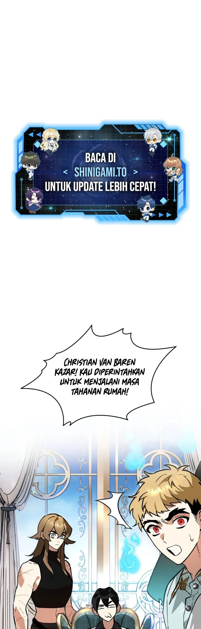Halaman 214