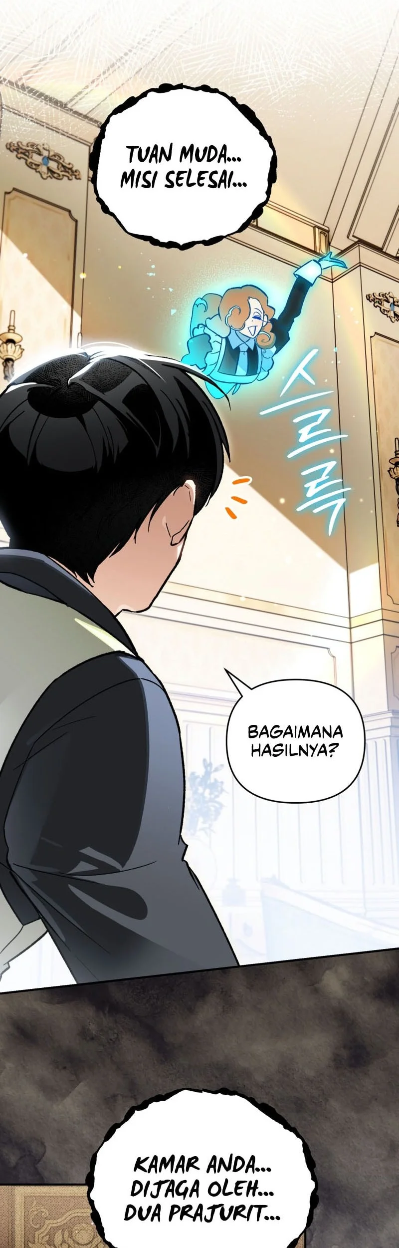 Halaman 463
