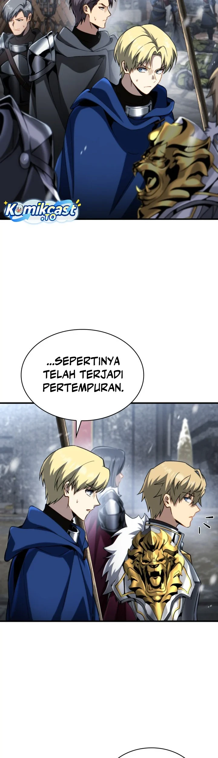 Halaman 108