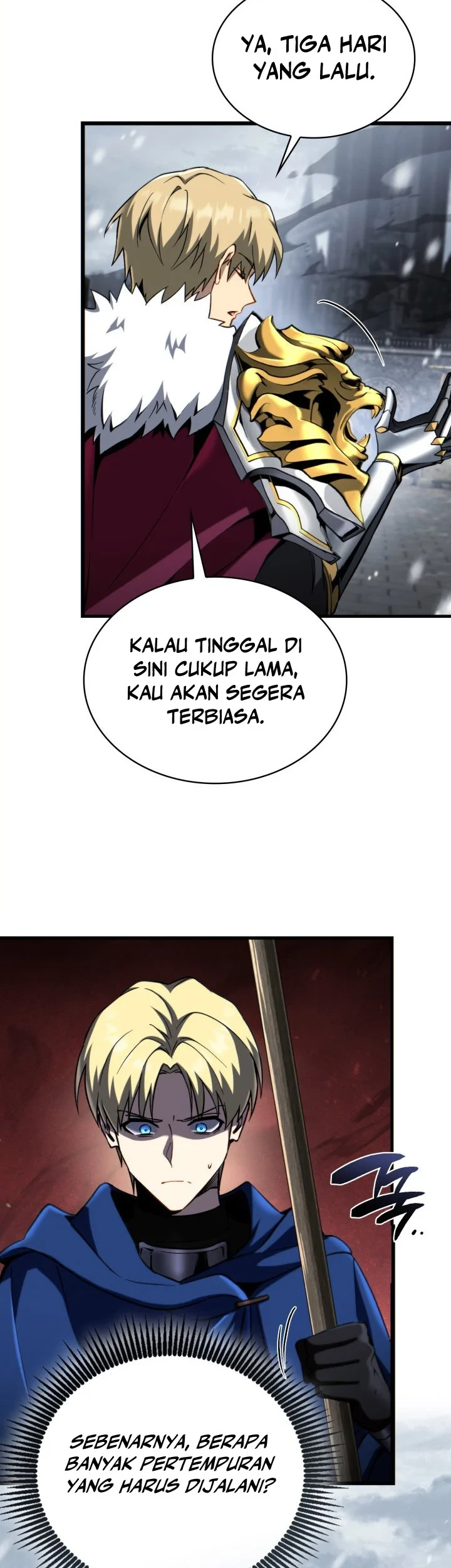 Halaman 109