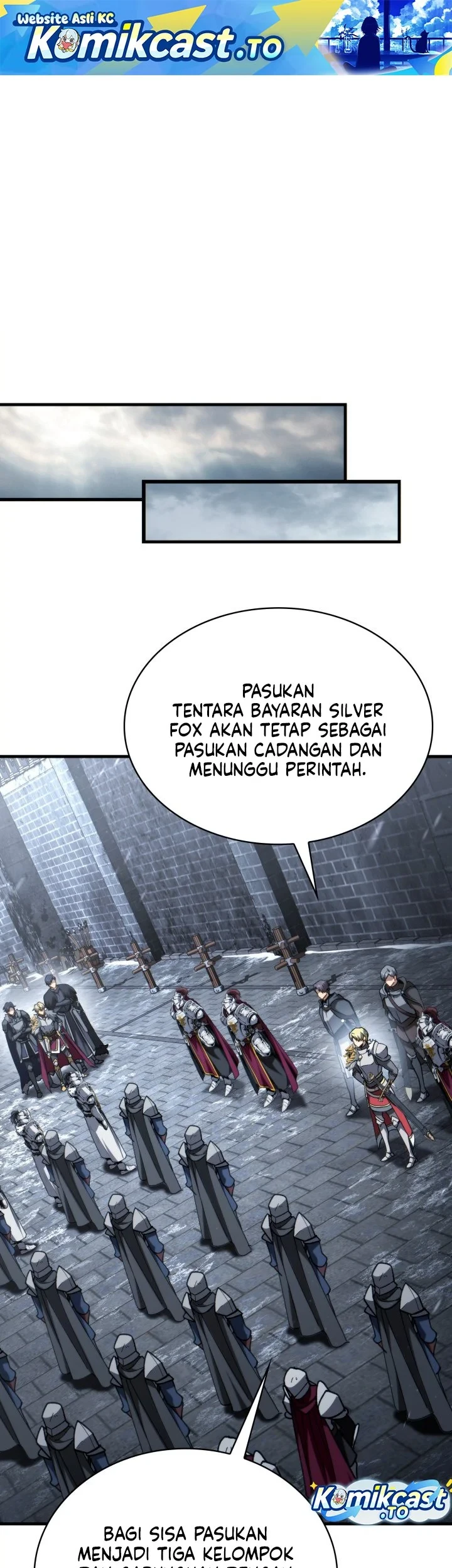 Halaman 93