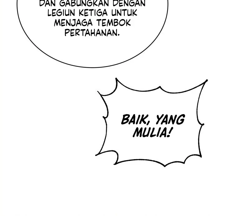 Halaman 94