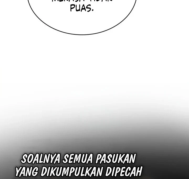 Halaman 96