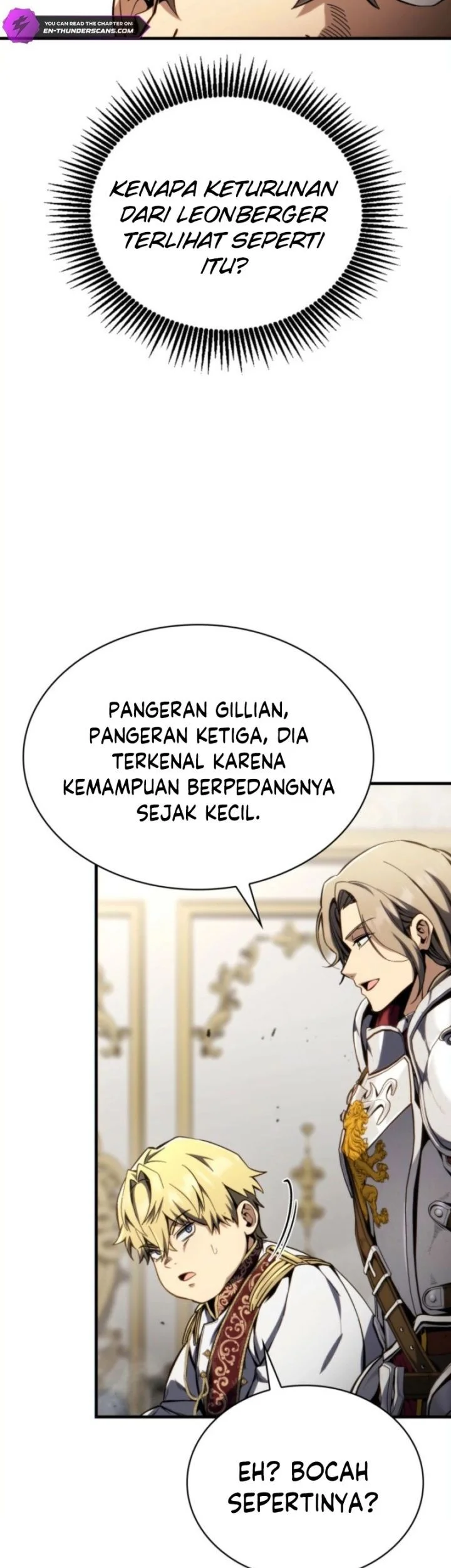 Halaman 51