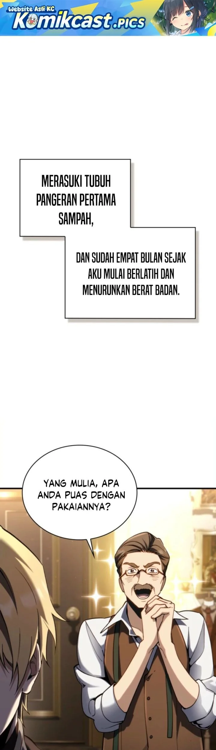 Halaman 99