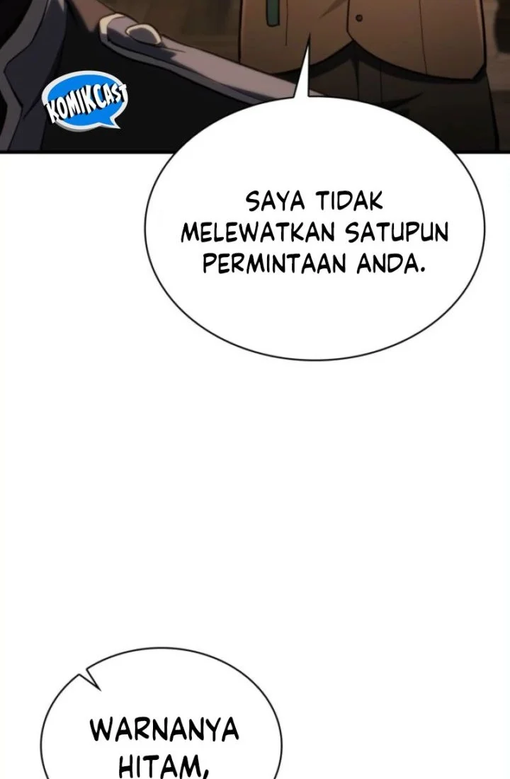 Halaman 100