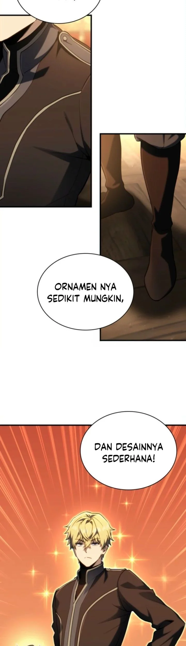 Halaman 101