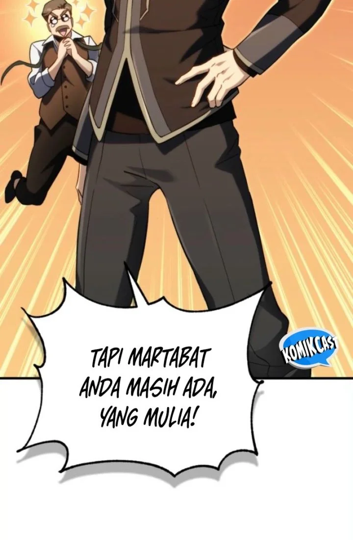 Halaman 102