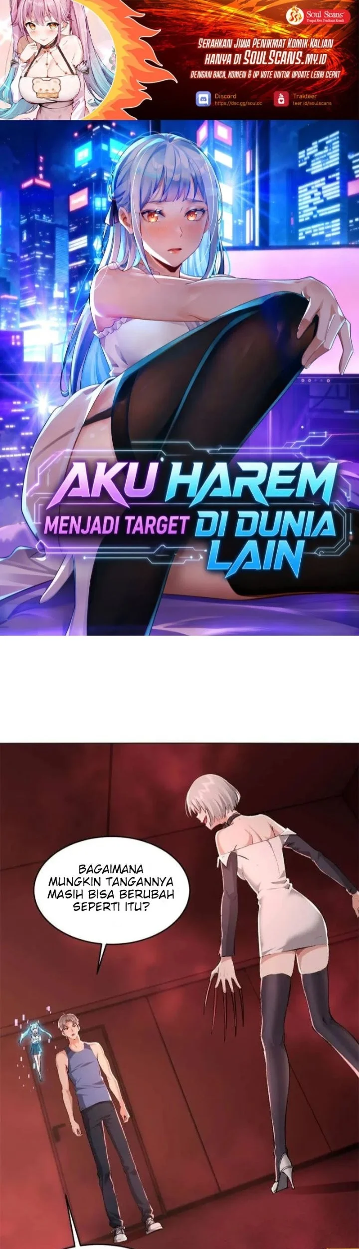 Halaman 45