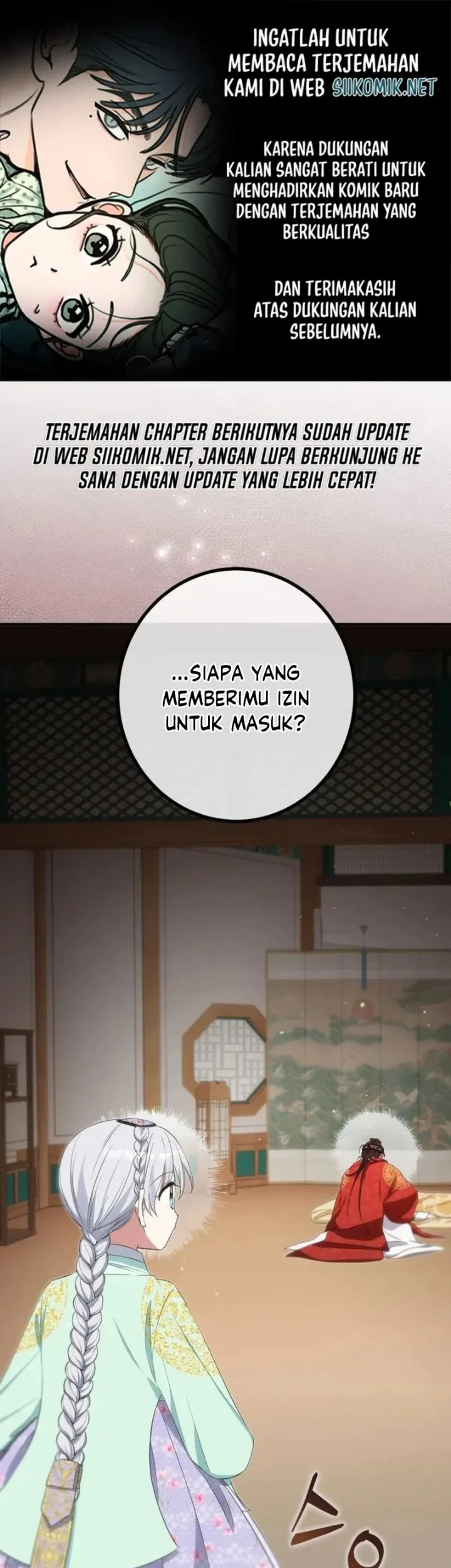 Halaman 136