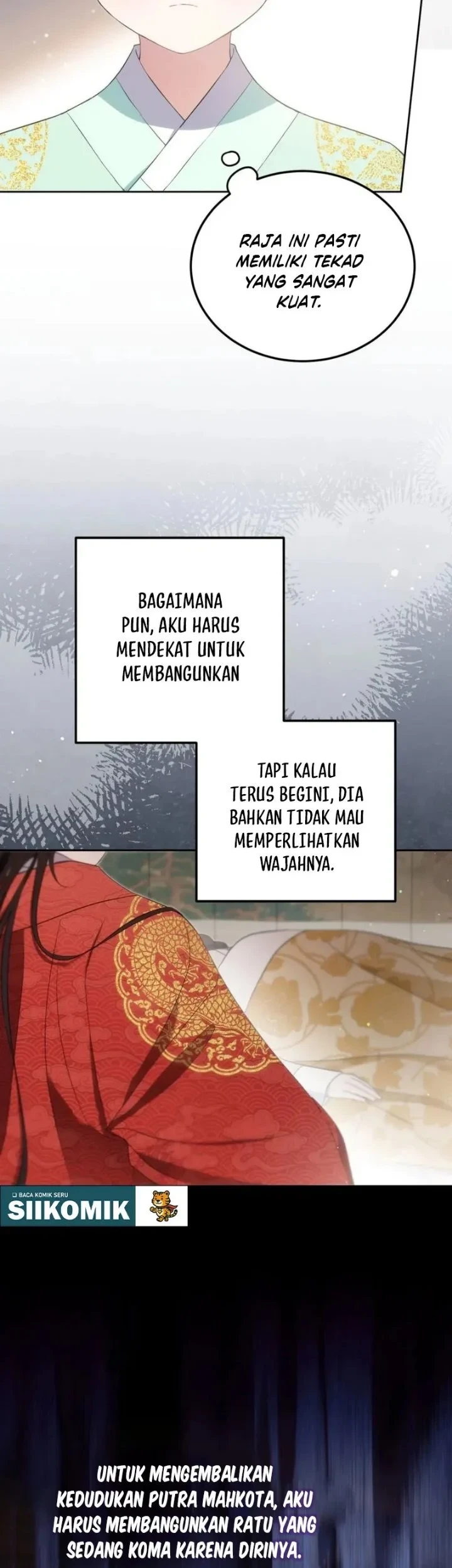 Halaman 138