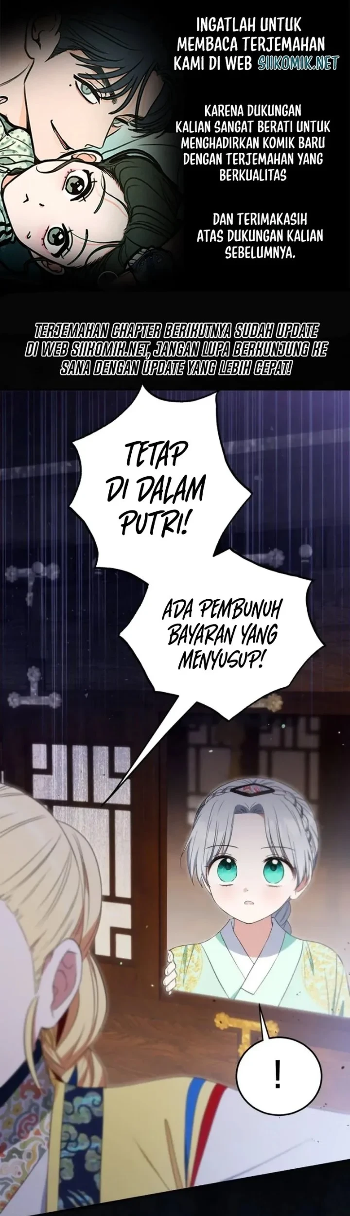 Halaman 185