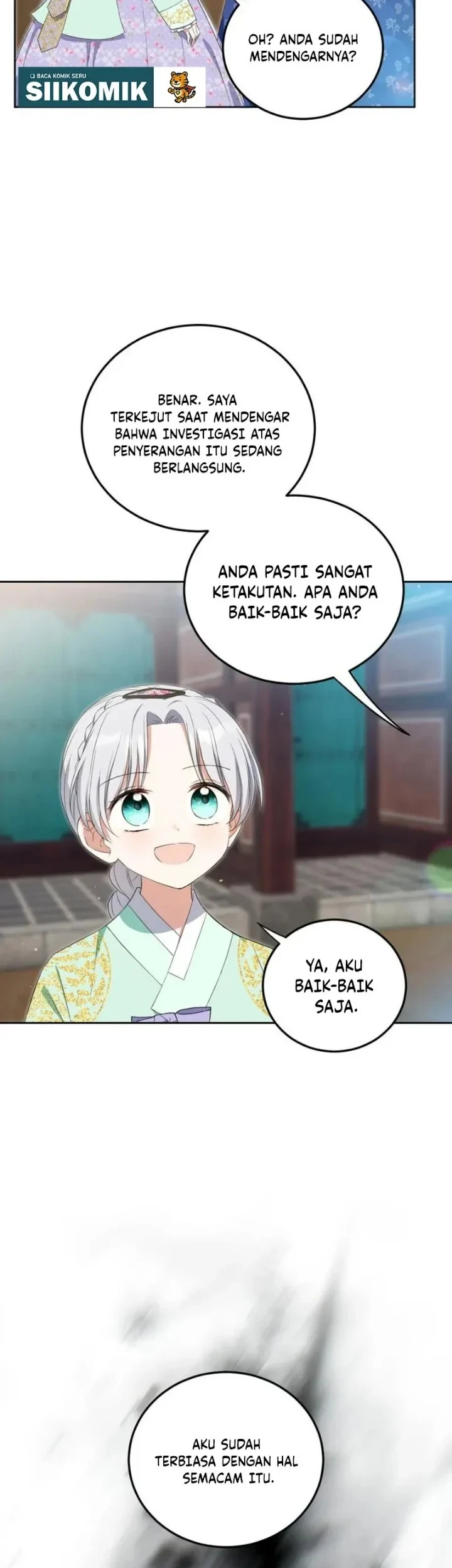 Halaman 80