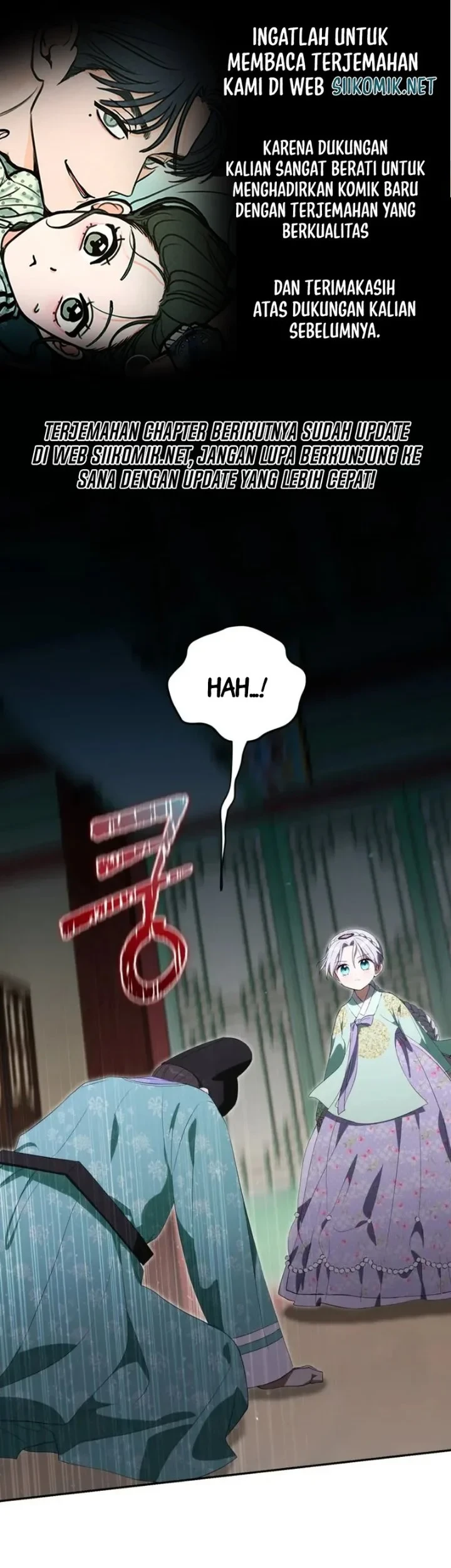 Halaman 156
