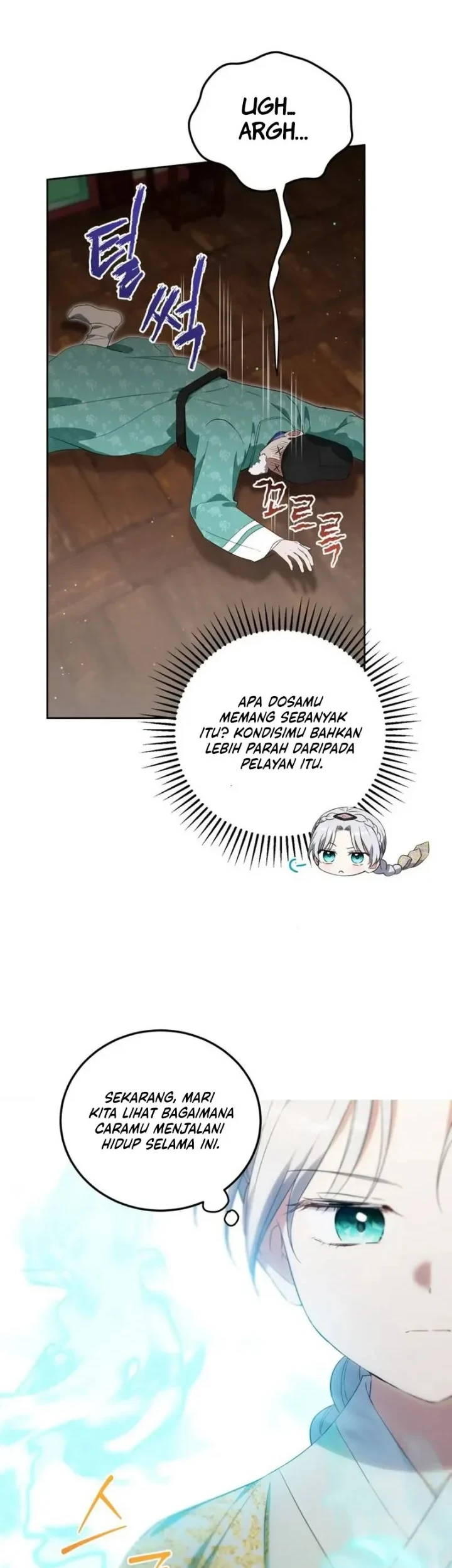 Halaman 157
