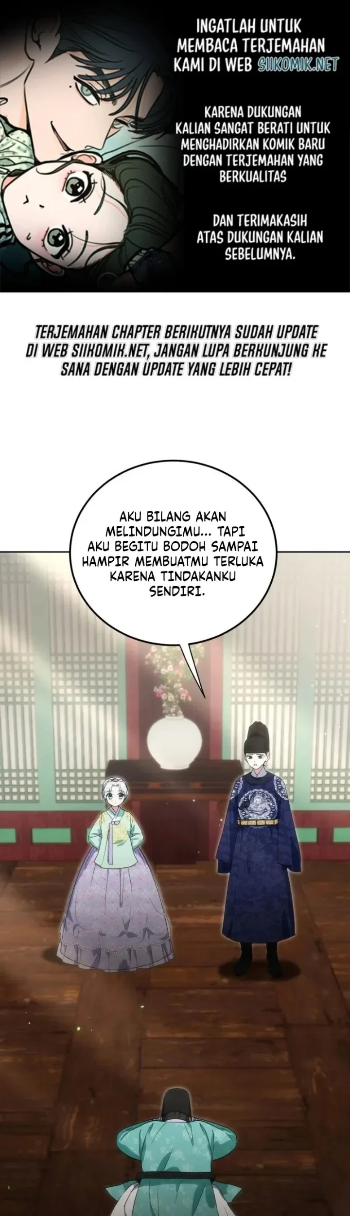 Halaman 55