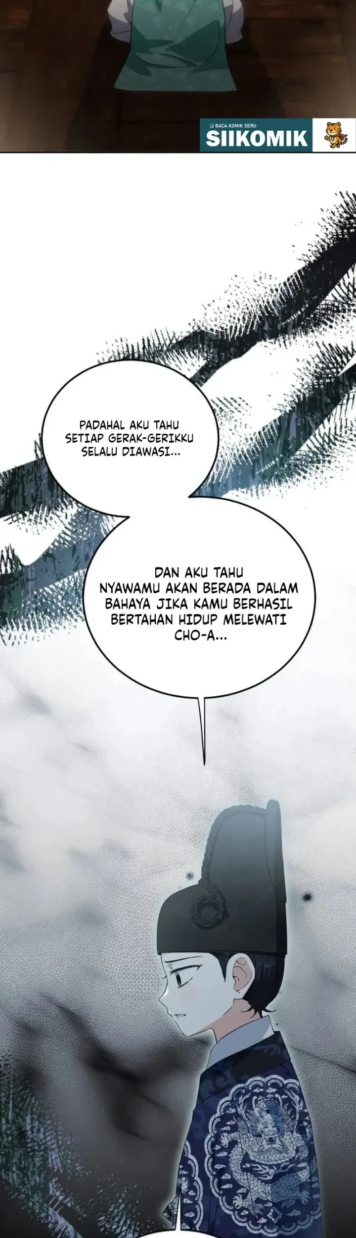 Halaman 56