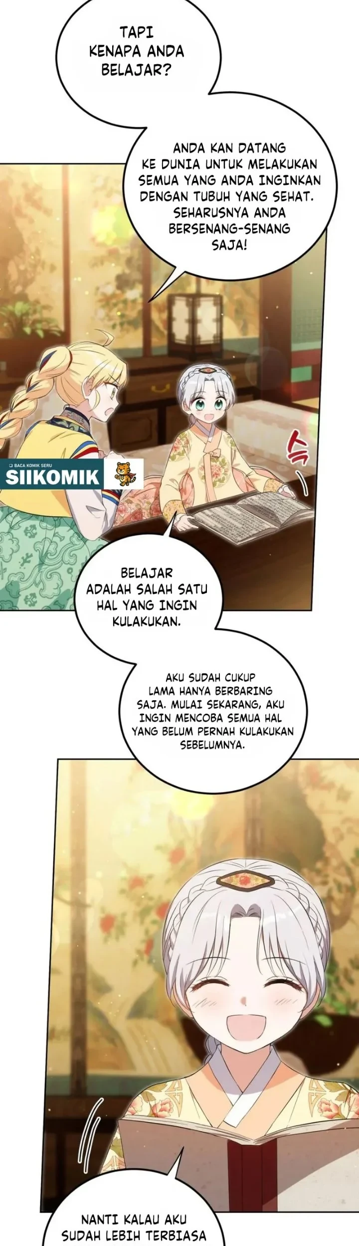 Halaman 165