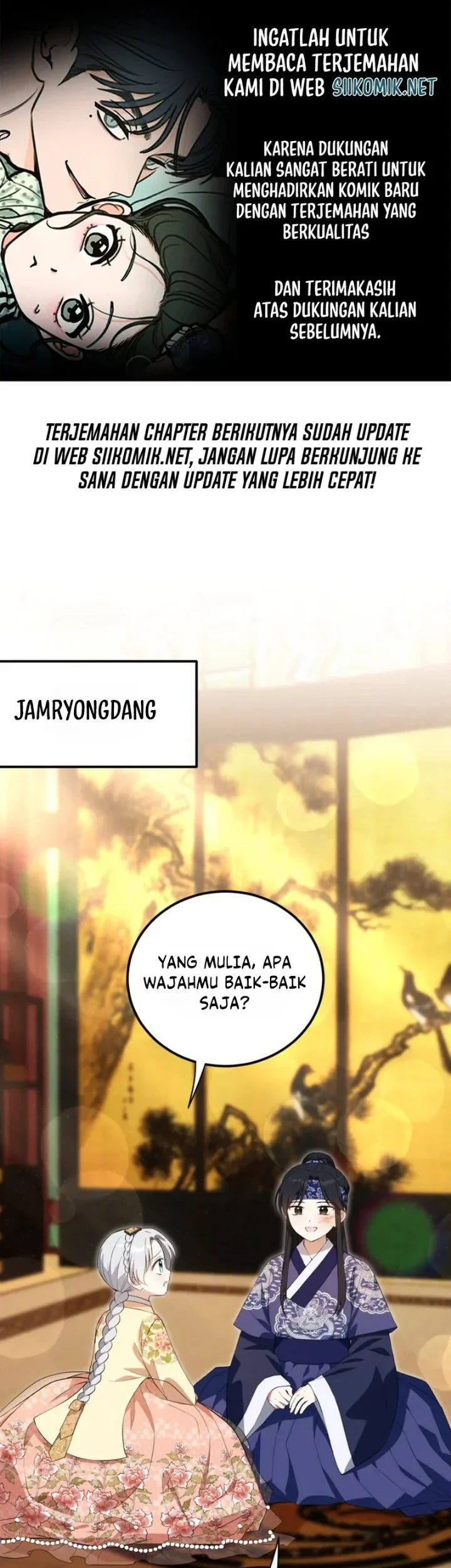Halaman 58