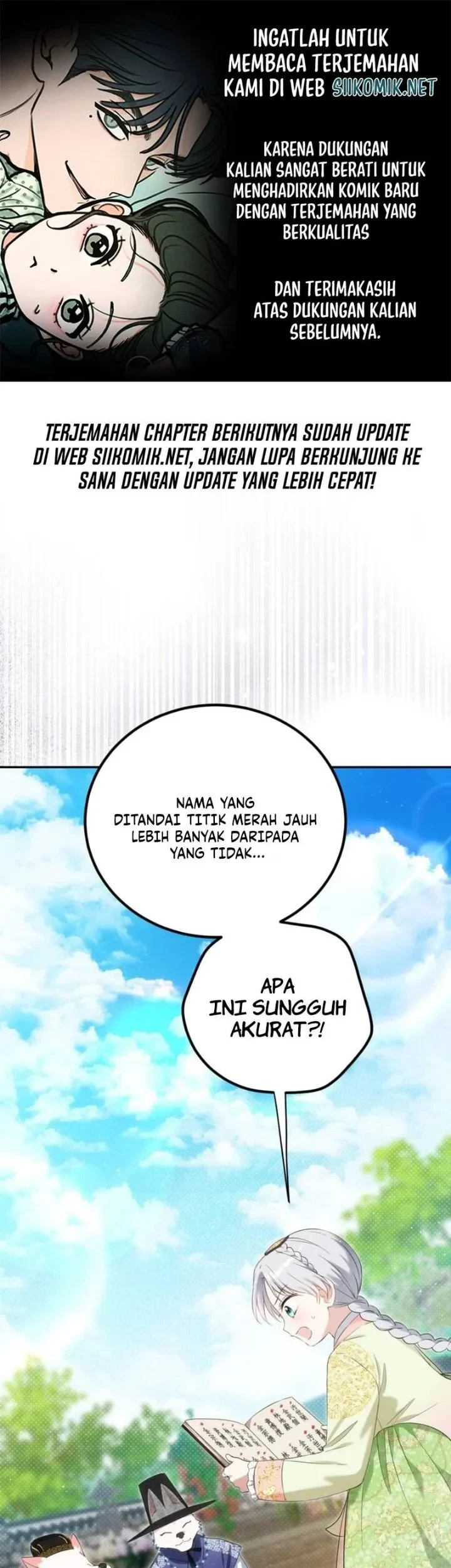 Halaman 134