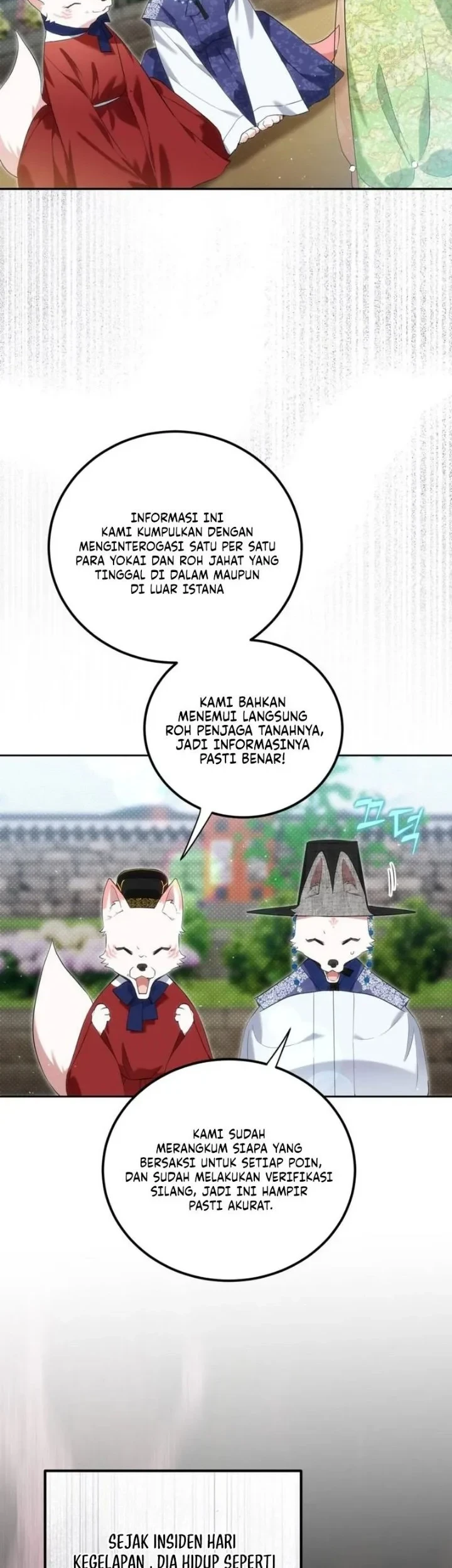Halaman 135