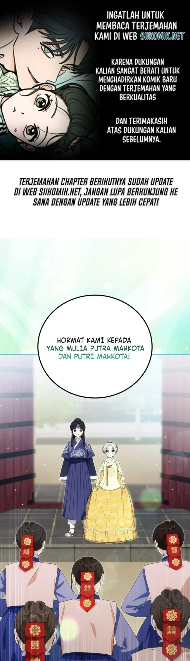 Halaman 110