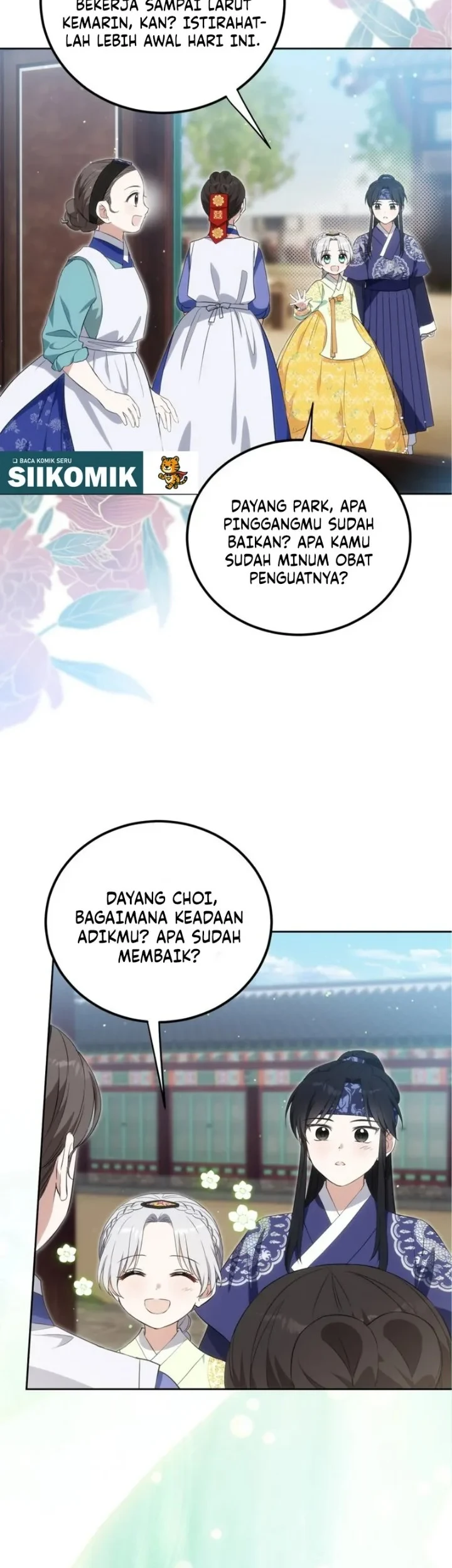Halaman 112