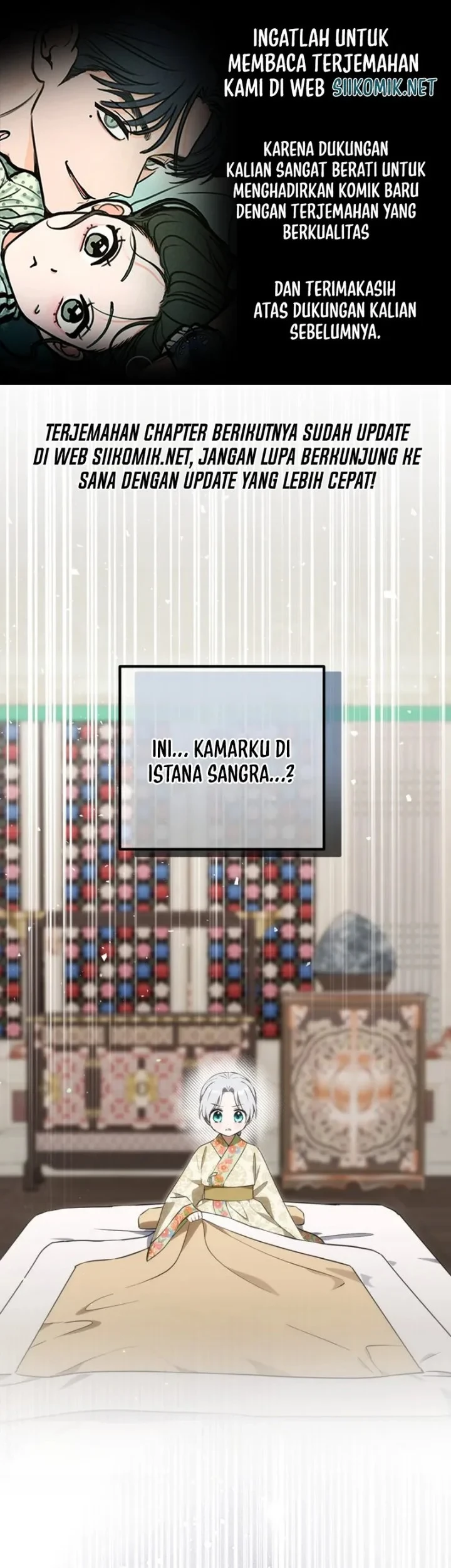 Halaman 135