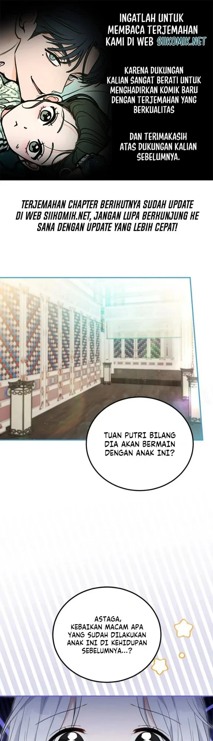 Halaman 110
