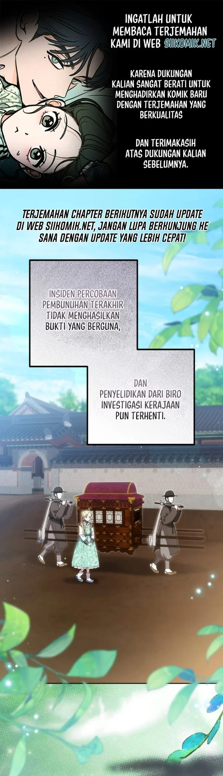 Halaman 118